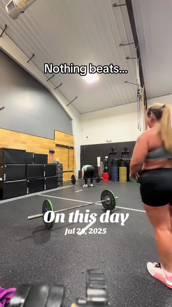 @Chlomoney18
