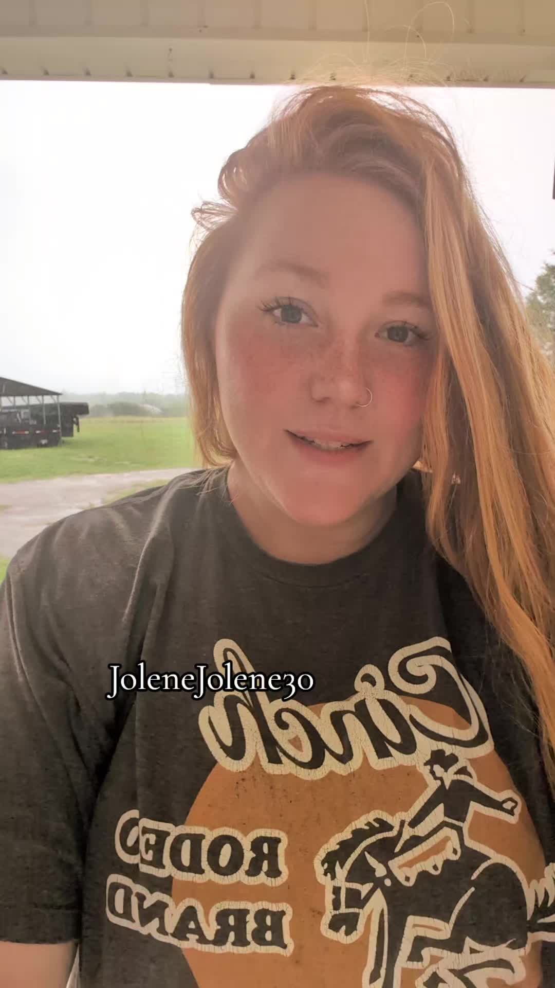 @Jolene