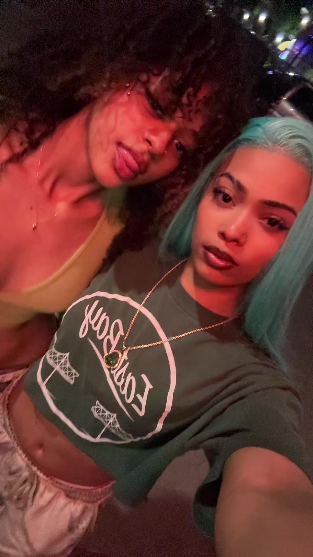 @Jade 🦋