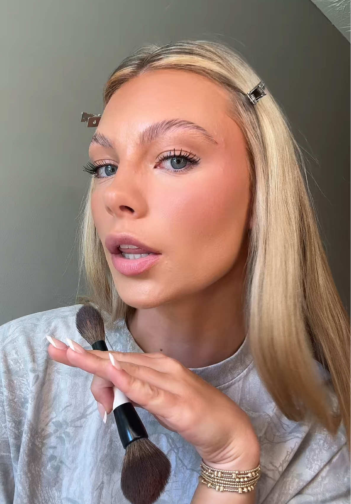 @LEXIE MARIE