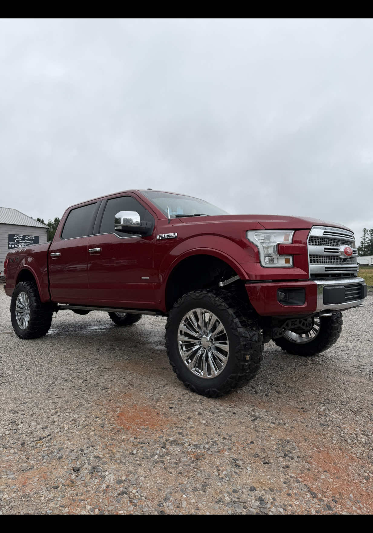 @top_tier_customsllc