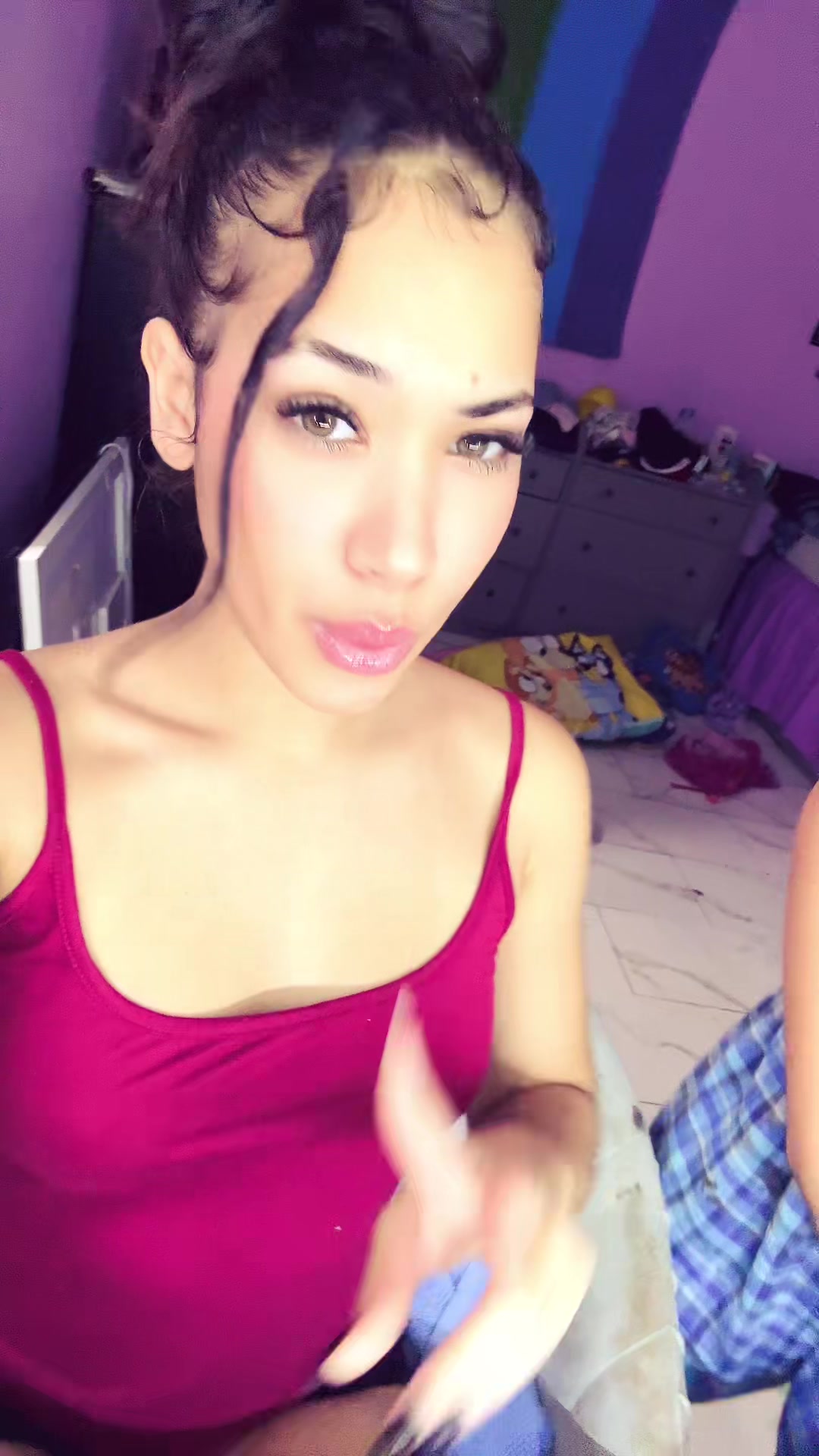 @zyhanniii
