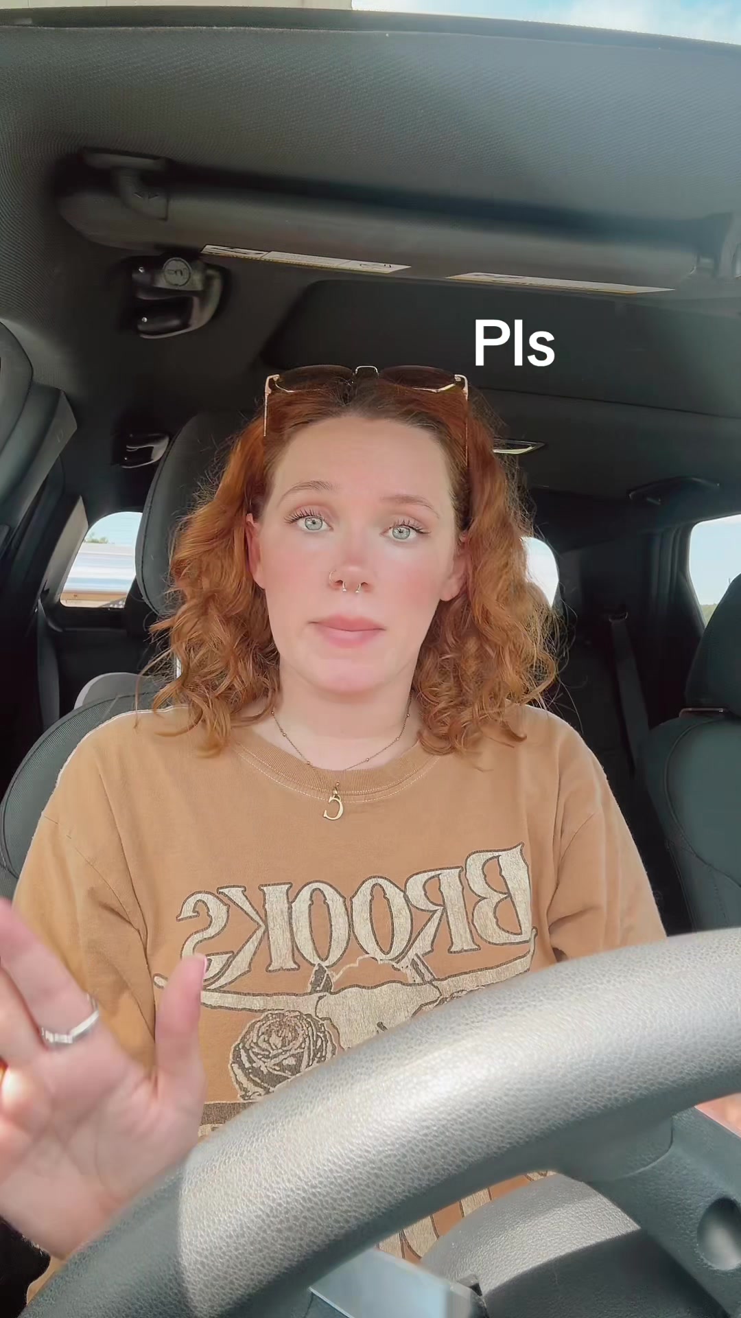 @Paige Marie