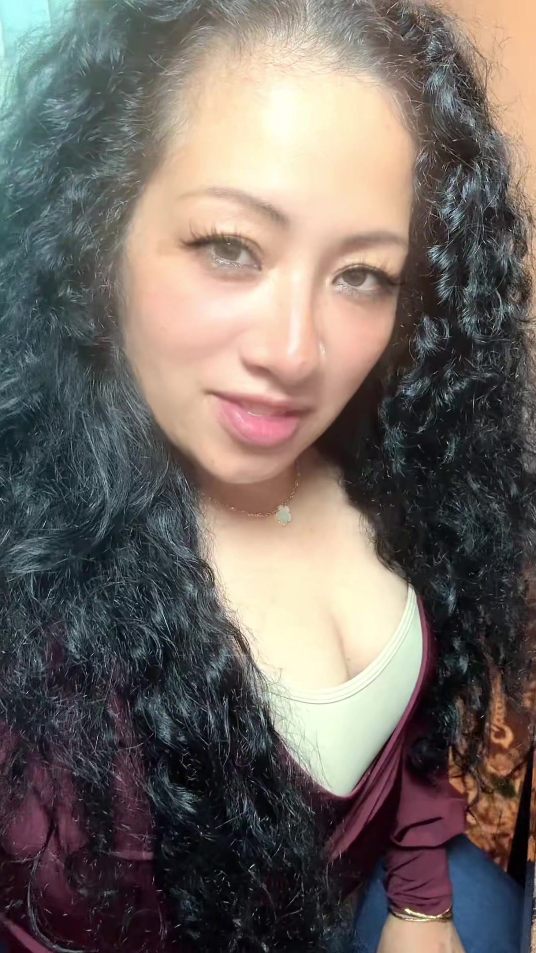 @Chayodeparral10☄️🧸☄️🧸