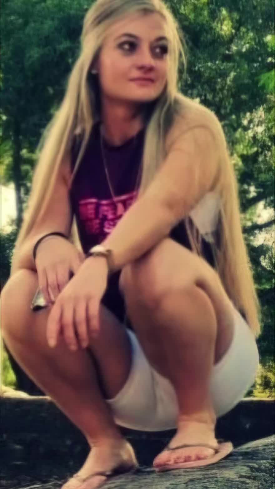 @Lonika Maartens
