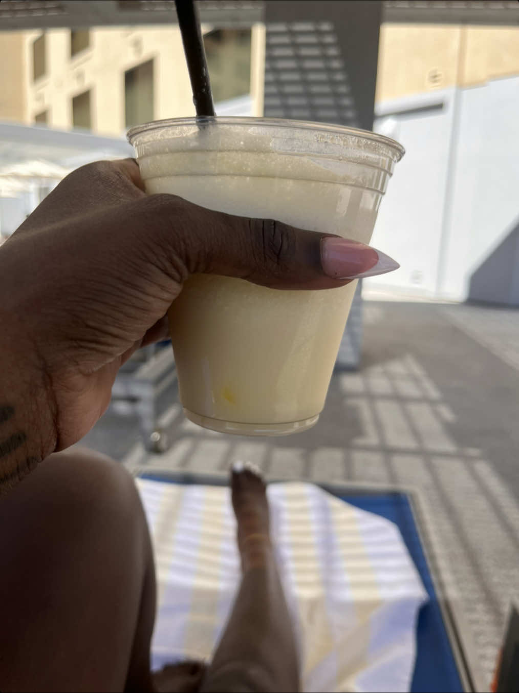@Mirlone🇭🇹