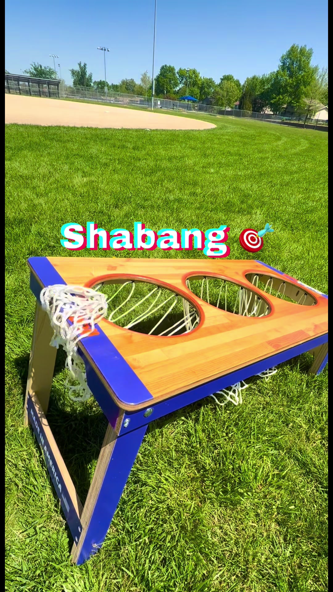 @Swishball