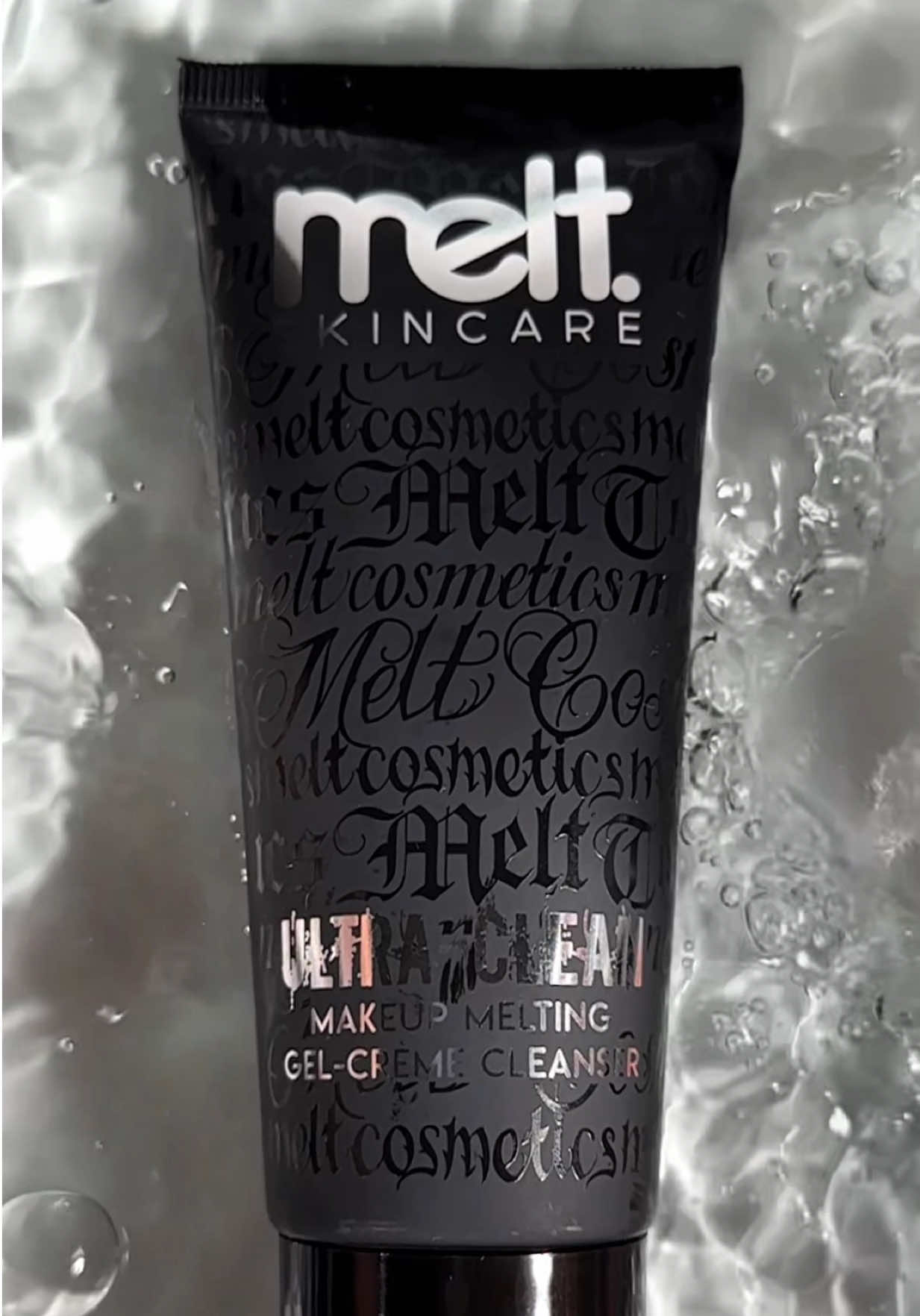 @meltcosmetics