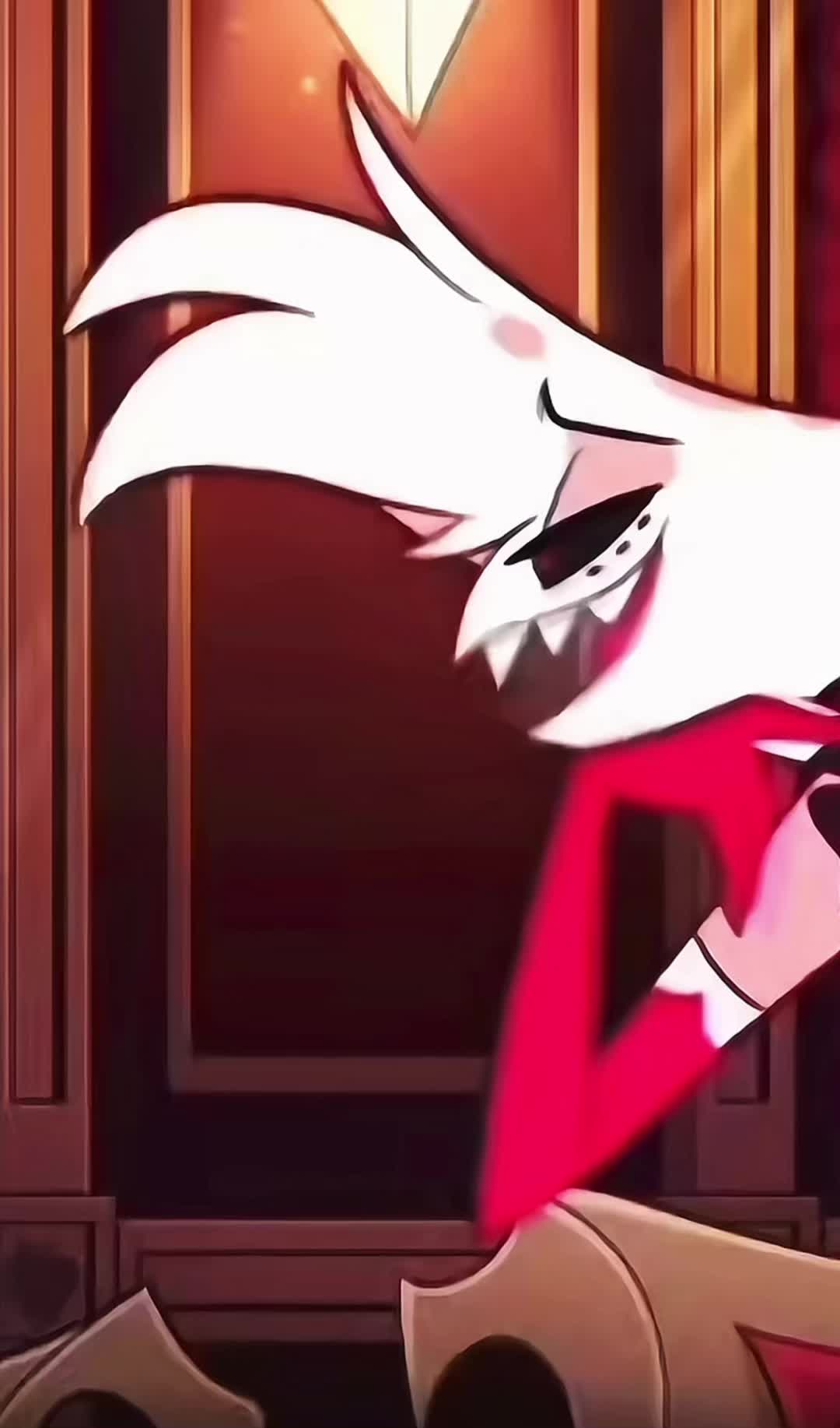 @pumpkinspiceddrink