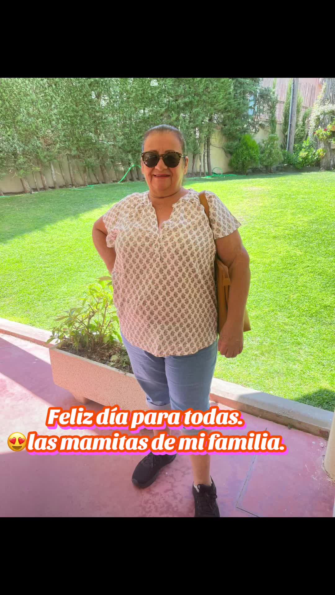 @Jazmin
