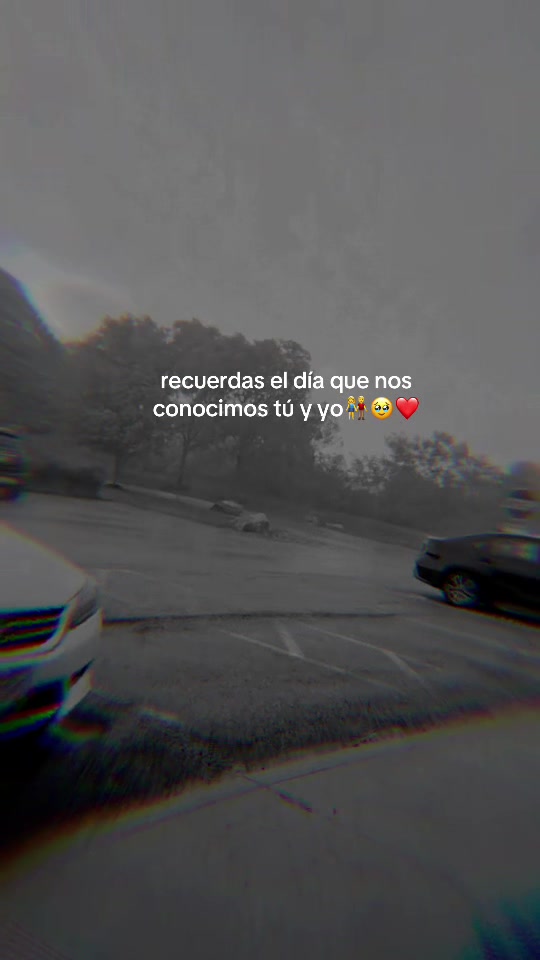 @Sad_Triste_๐ฅ๐