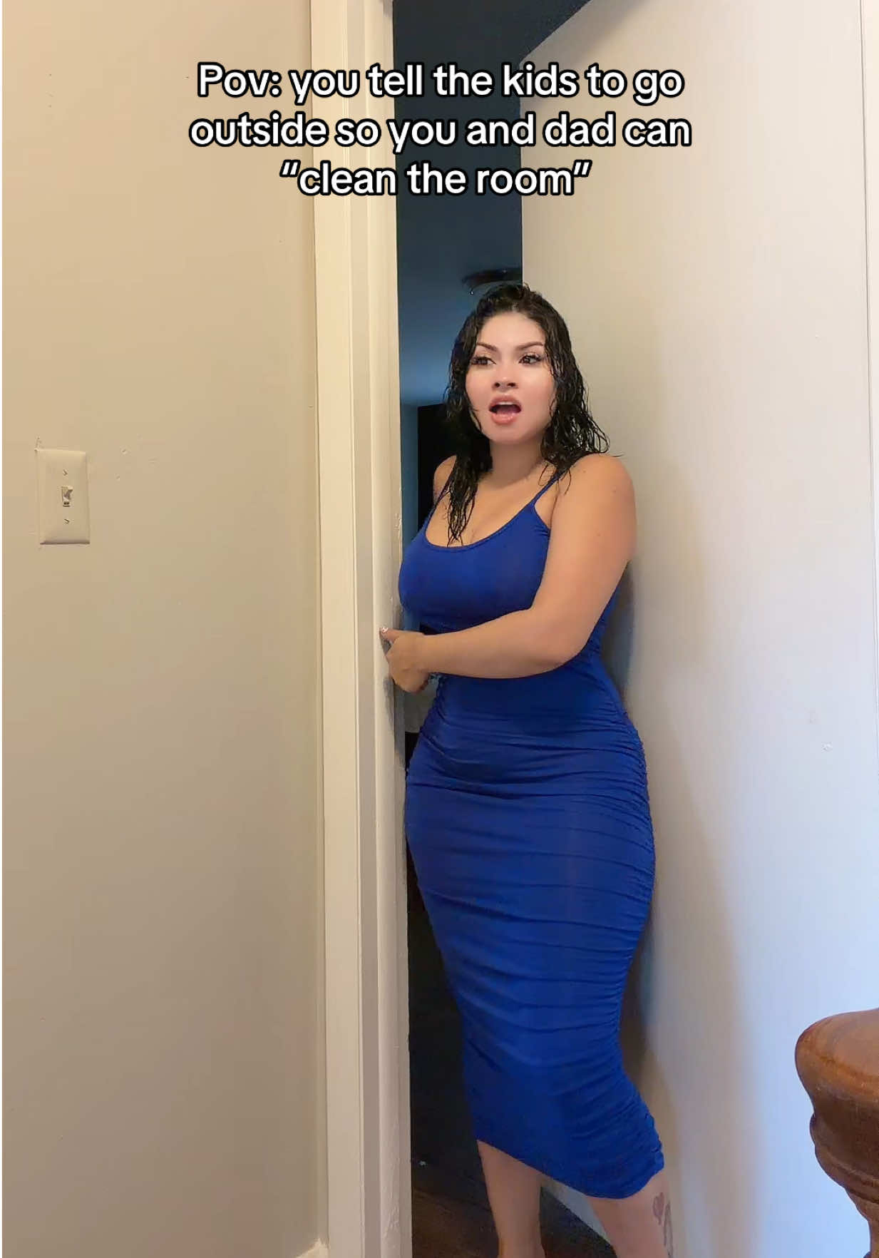 @Jen