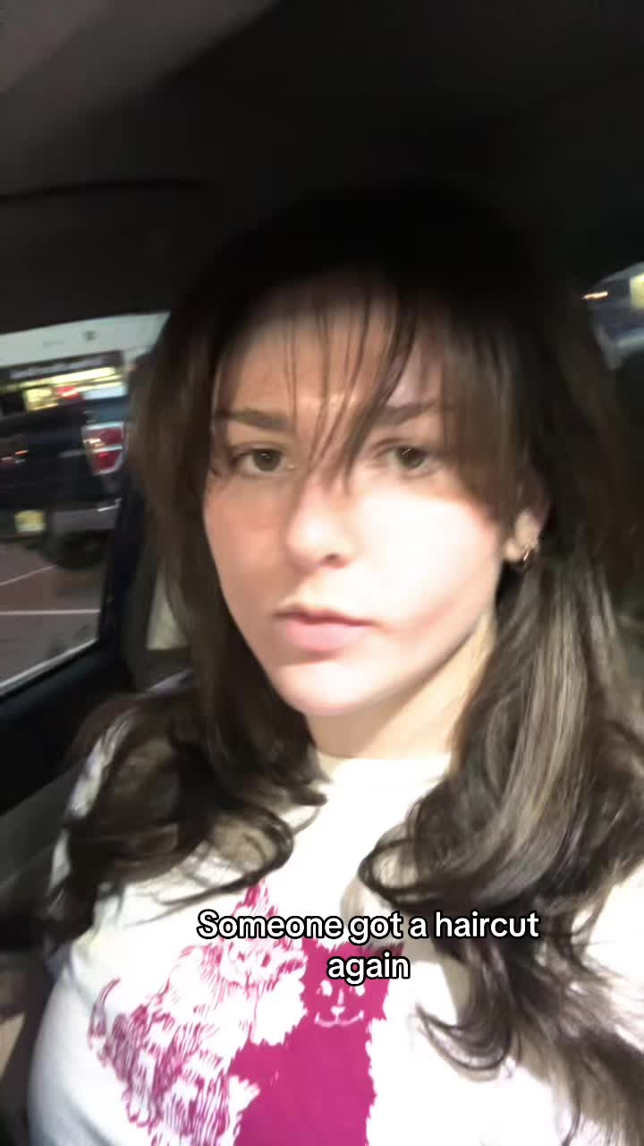 @Grace