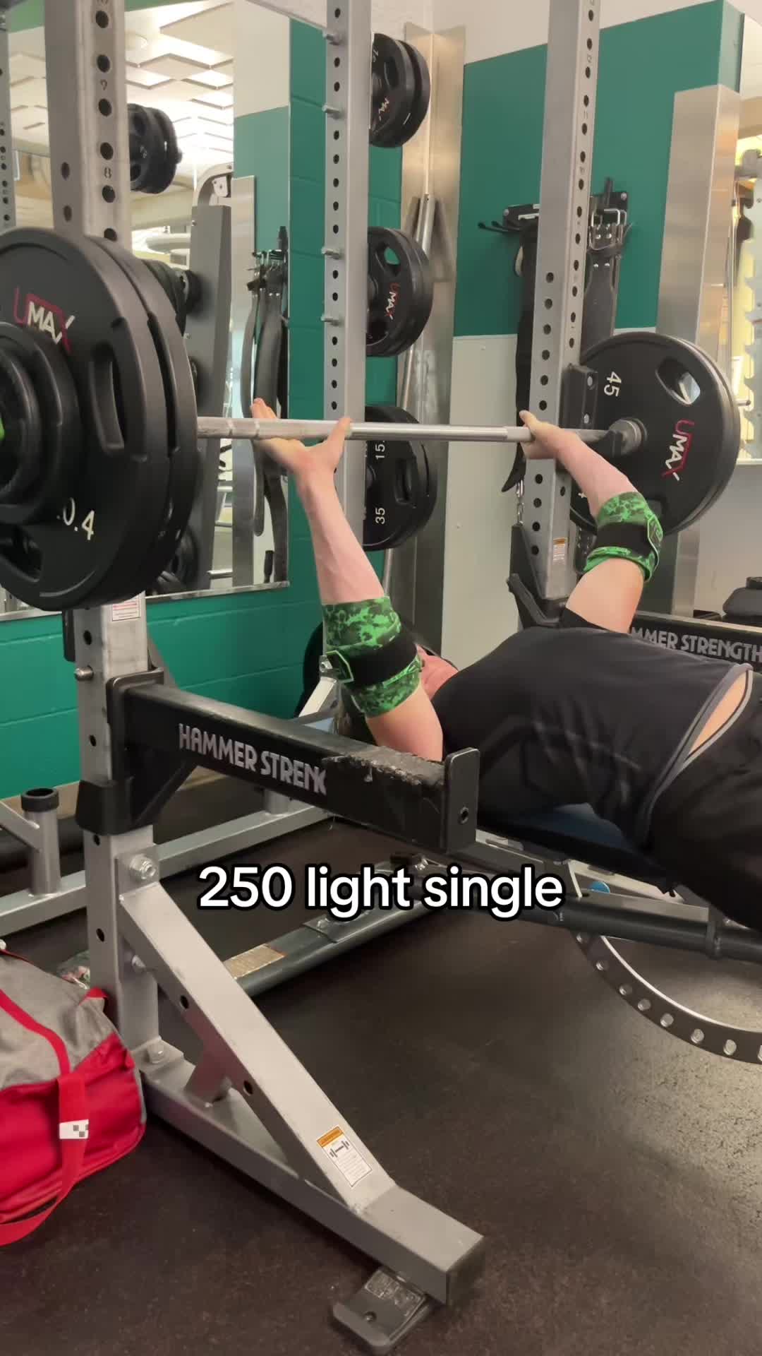 @Smallguyjackson