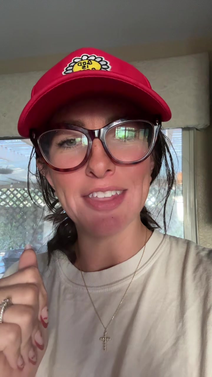 @Megan
