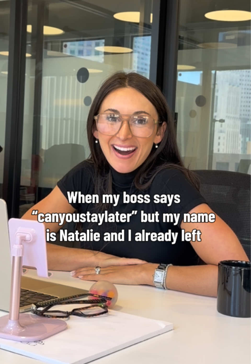 @CorporateNatalie