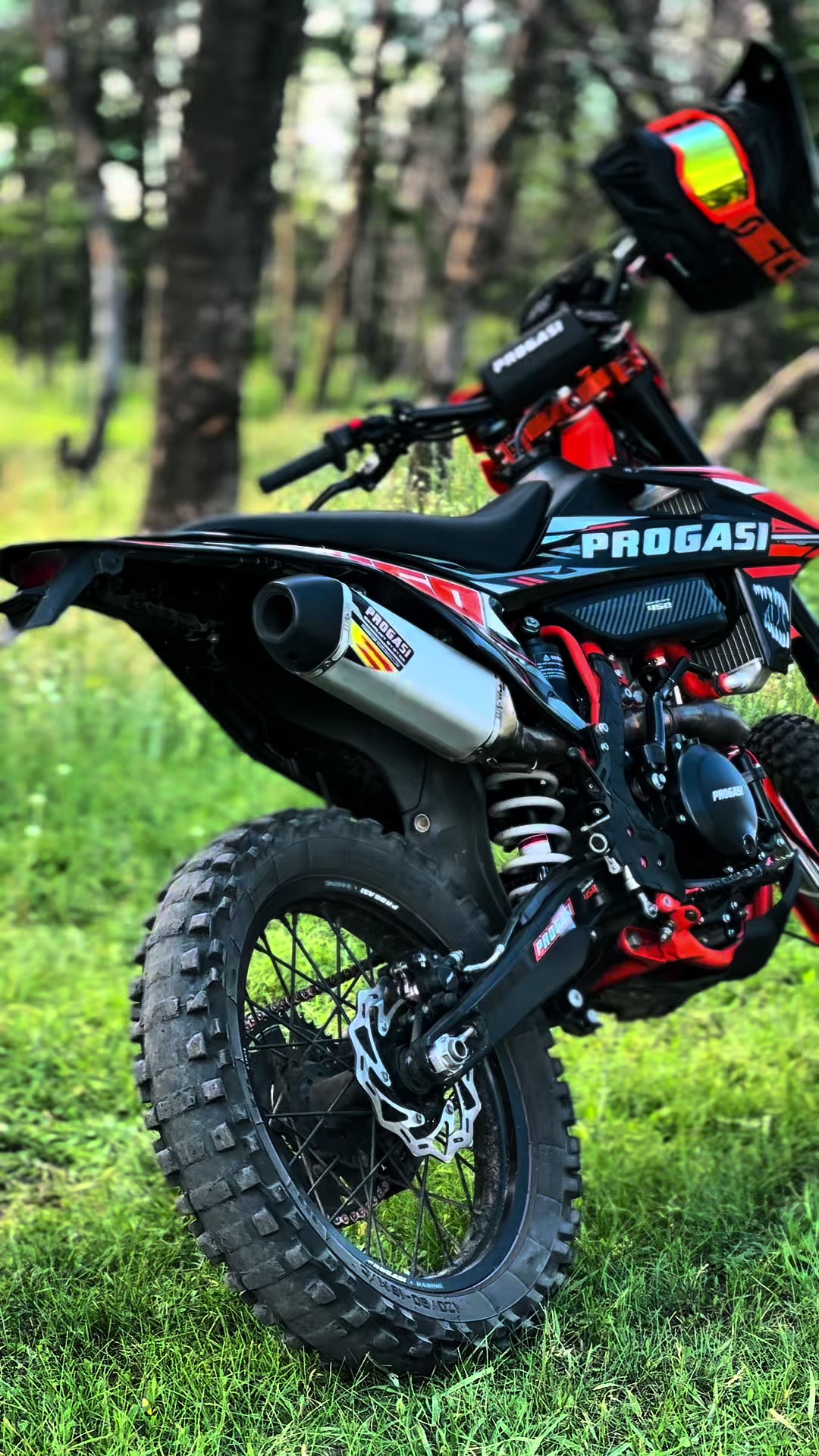 @DRX.