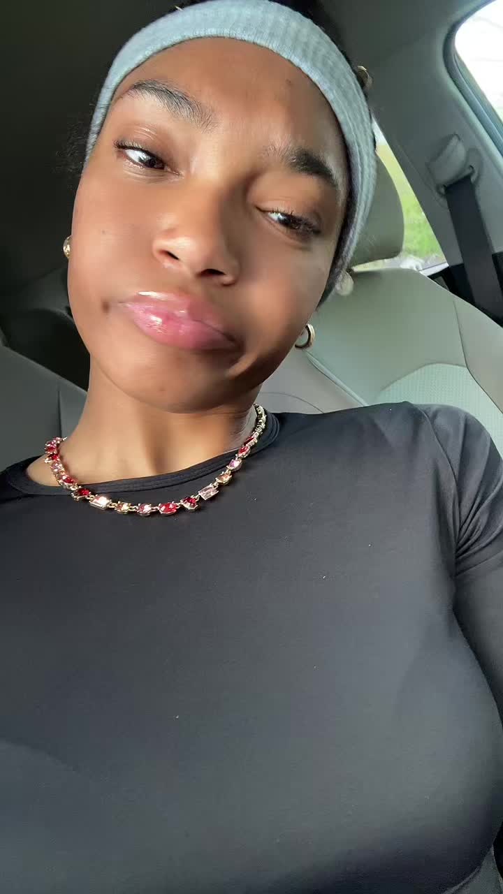 @luvmesum_niya