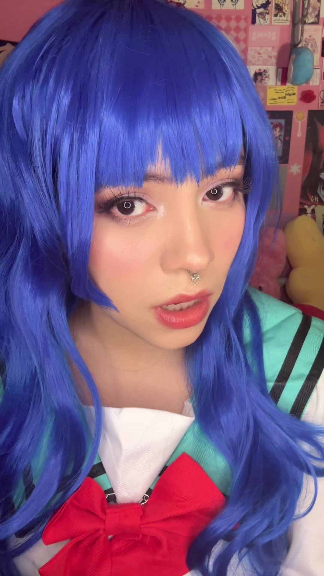 @my.melody.cos