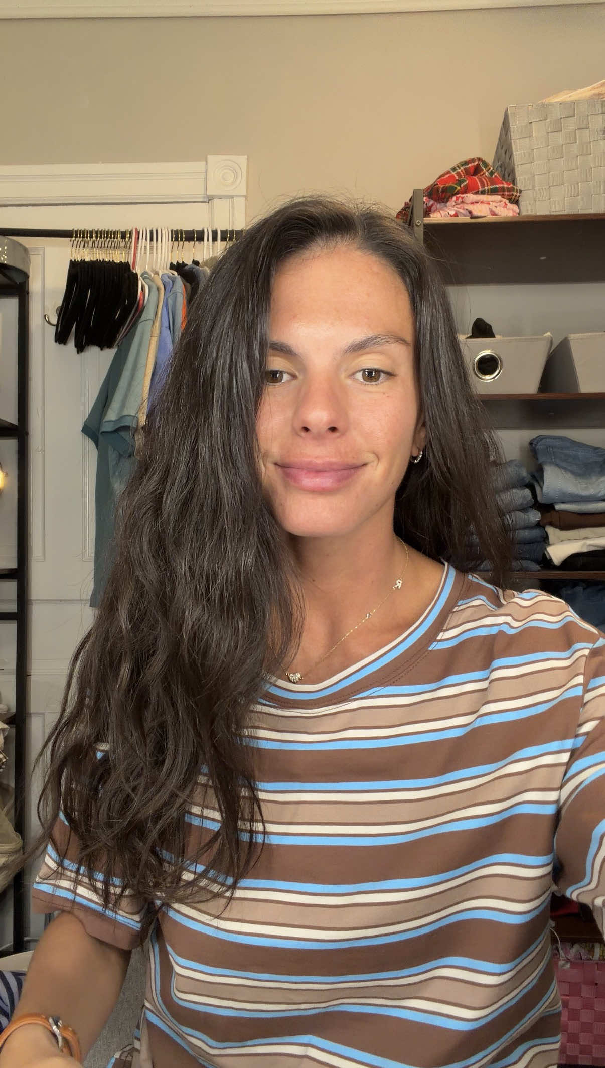 @LIV — solo mom