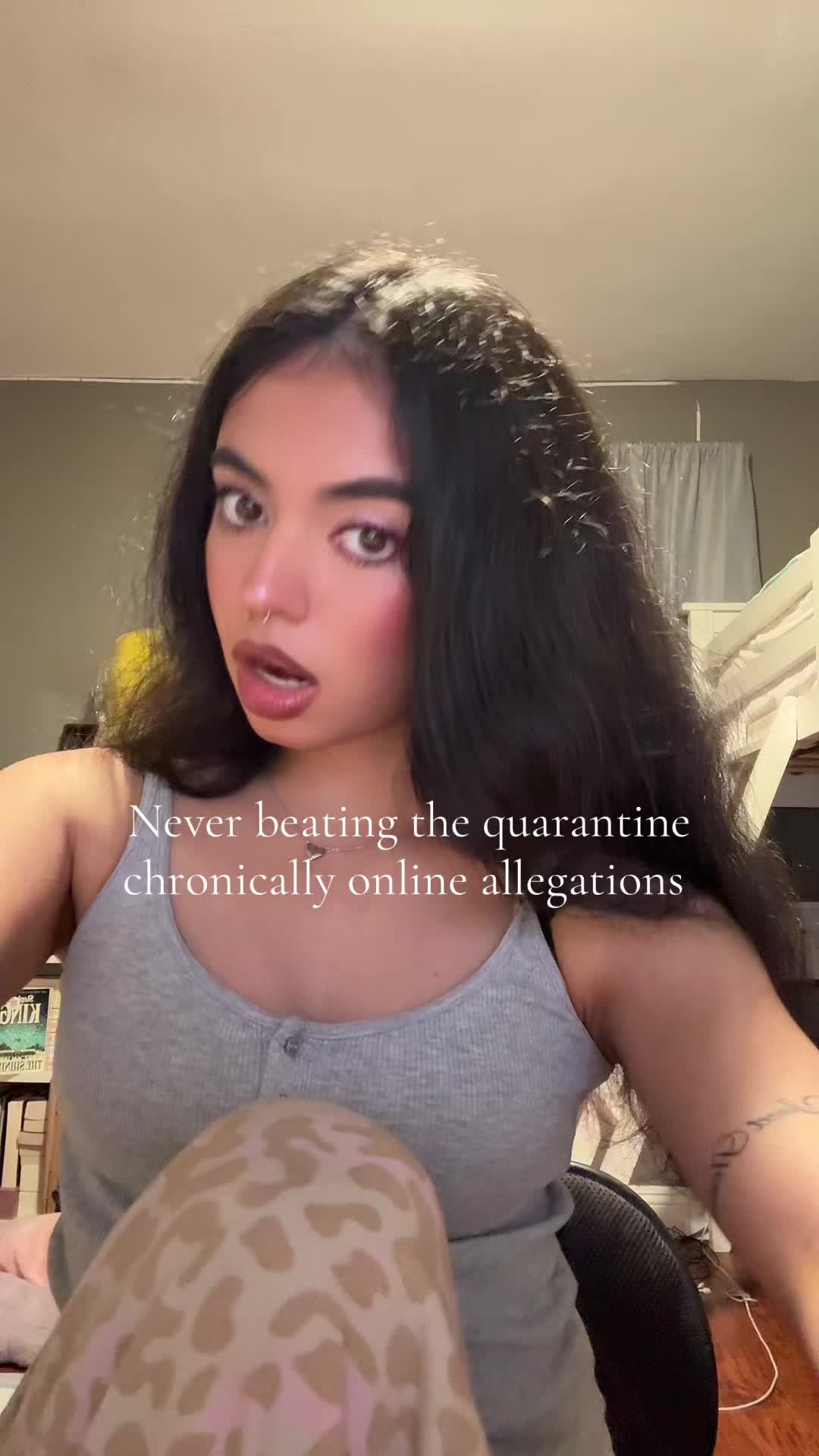 @𝔍𝔞𝔷𝔷𝔶 𝔏𝔬𝔭𝔢𝔷