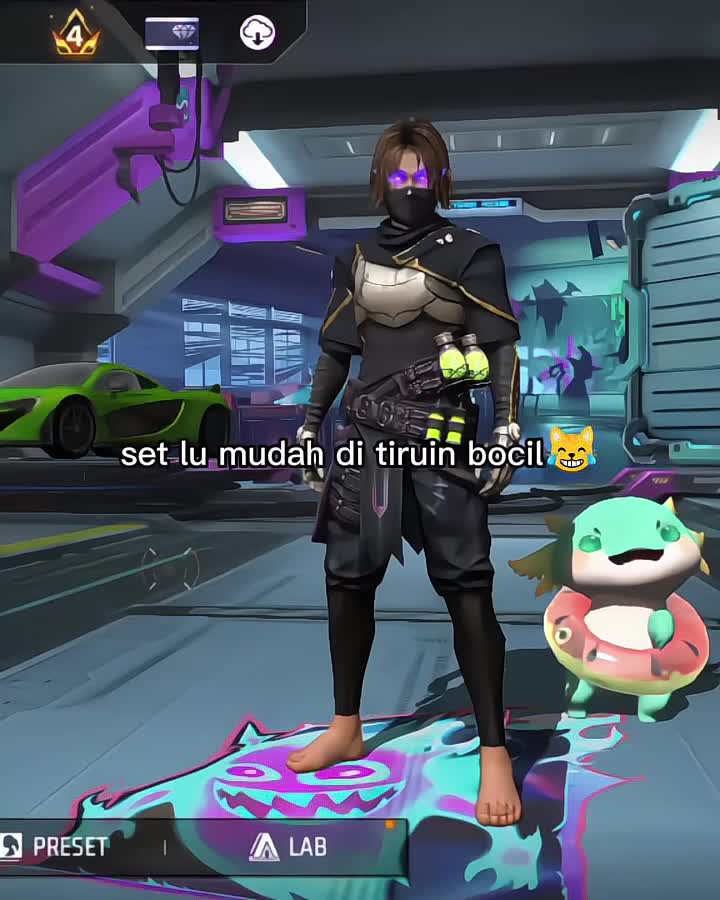 @๐๐๐๐จ๐ก๐๐๐ฌ๐ฌ