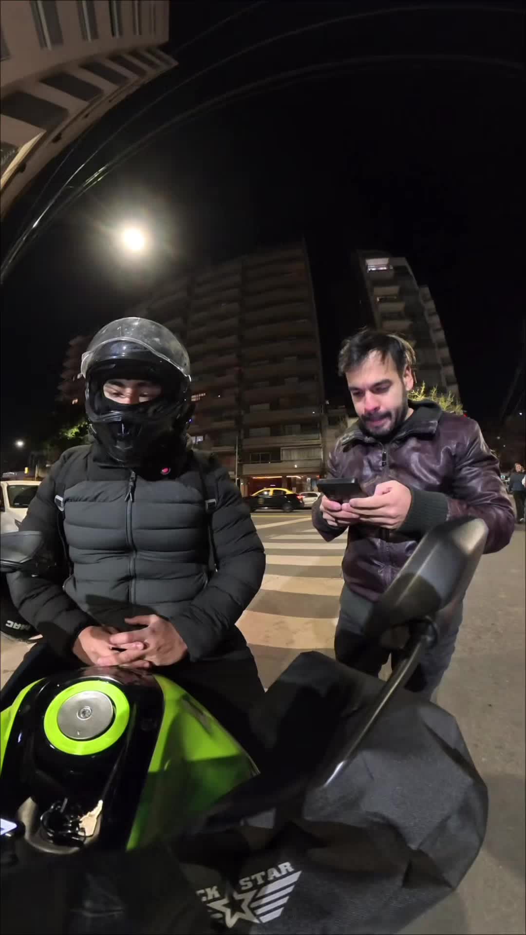 @lauti_motovlog