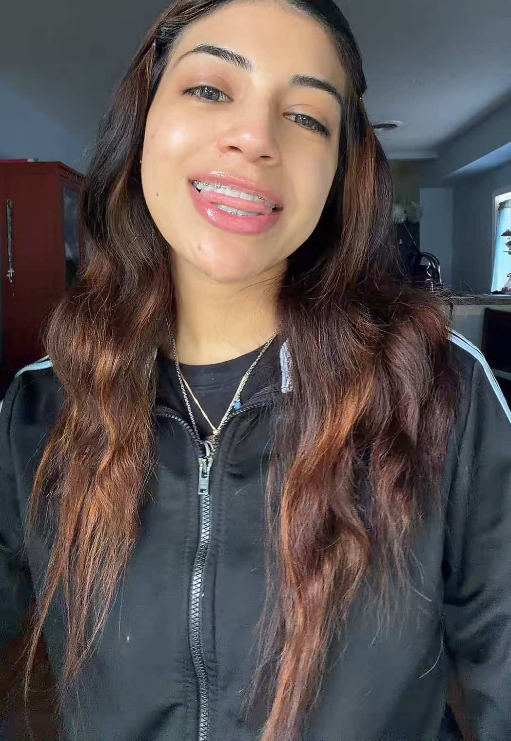 @Yuli.Celeste