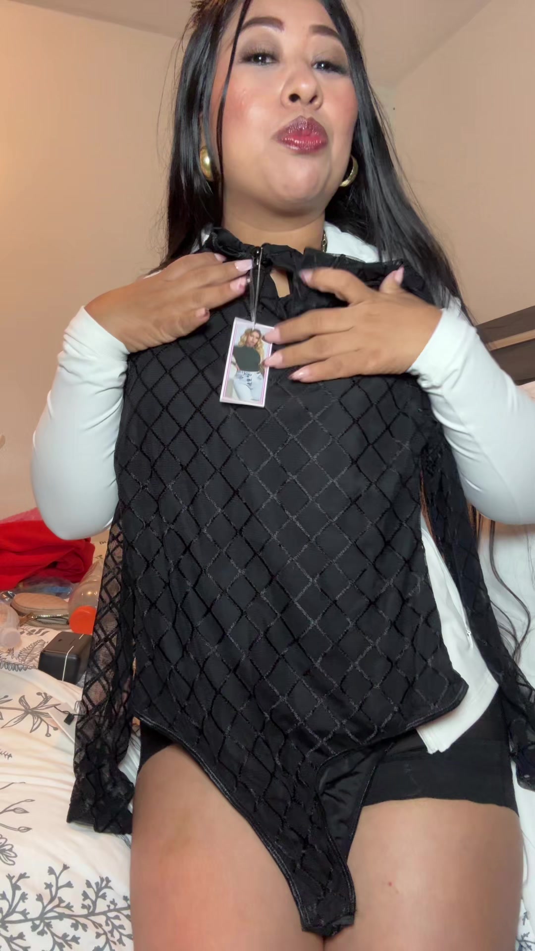 @Gricela