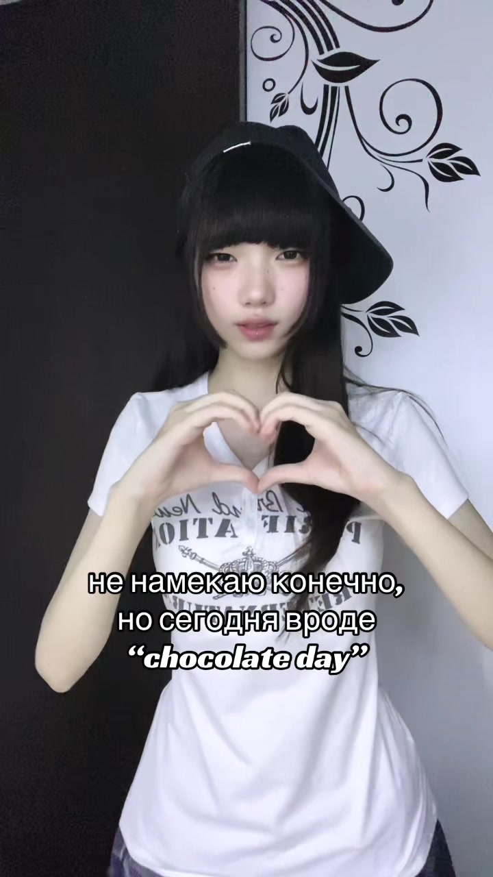 @Nazzy