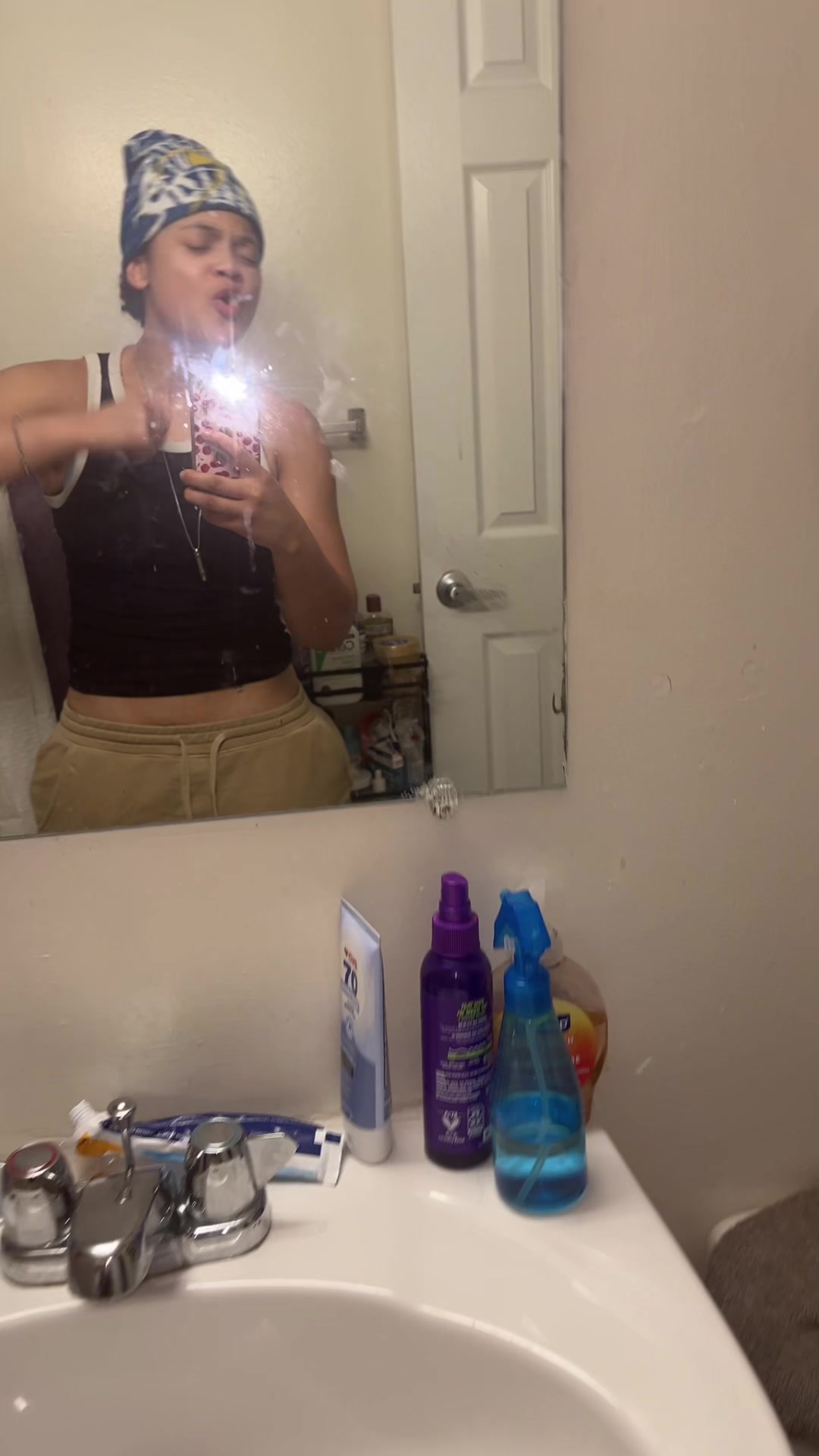 @an_incognitoweirdo
