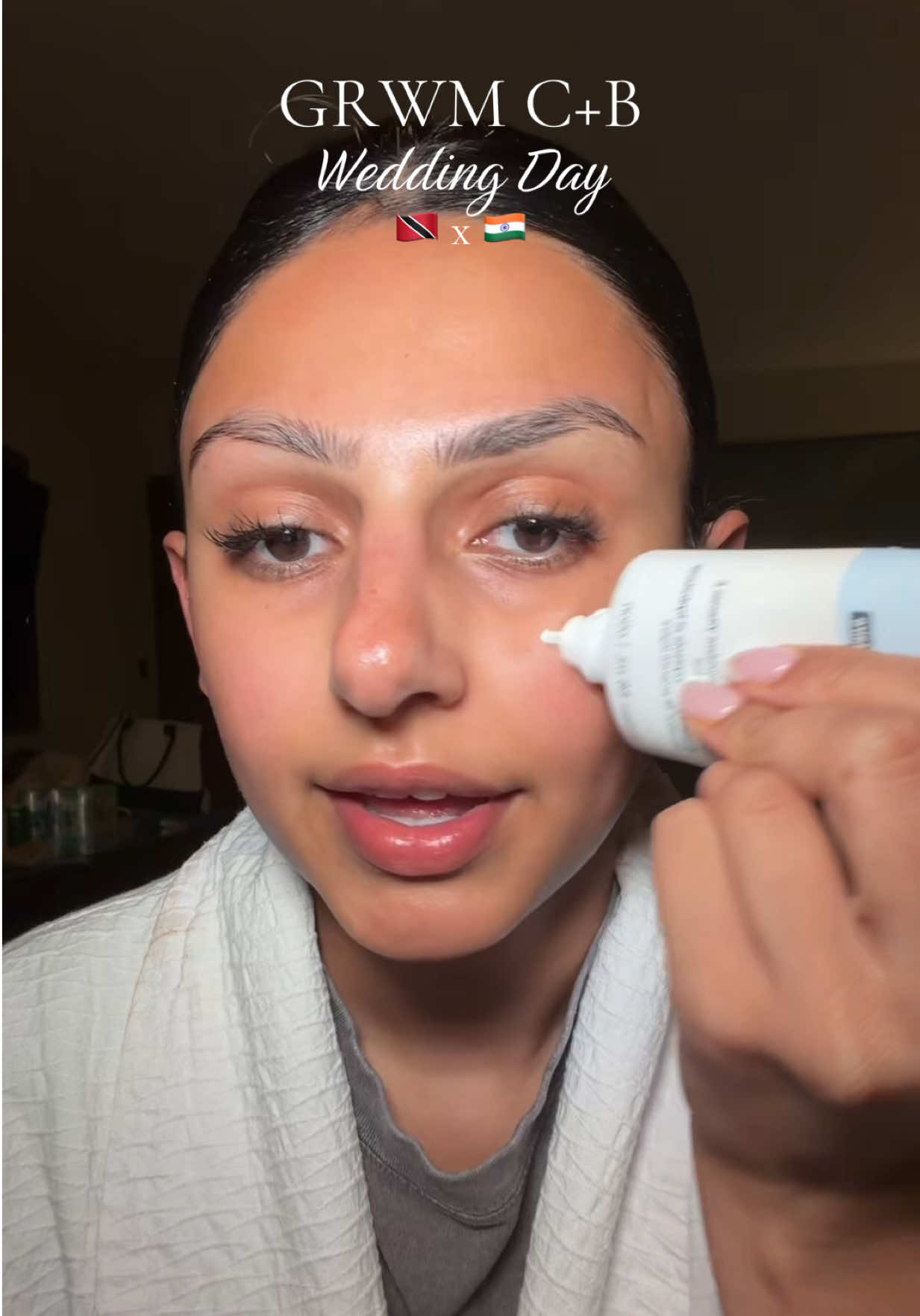 @GlamByGilly