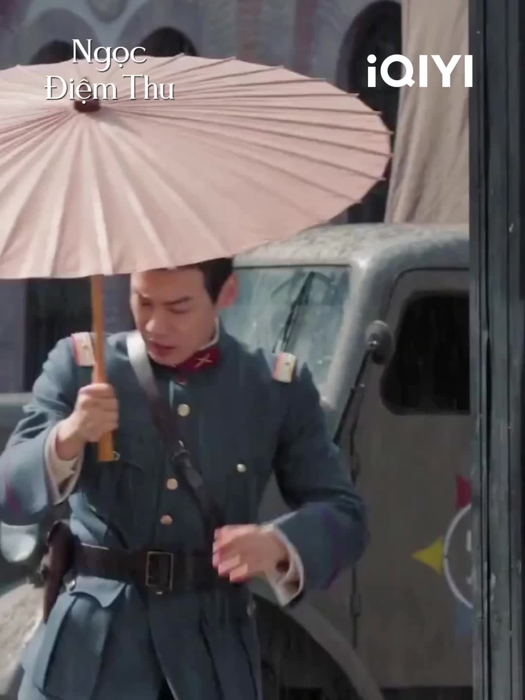 @iQIYI Vietnam
