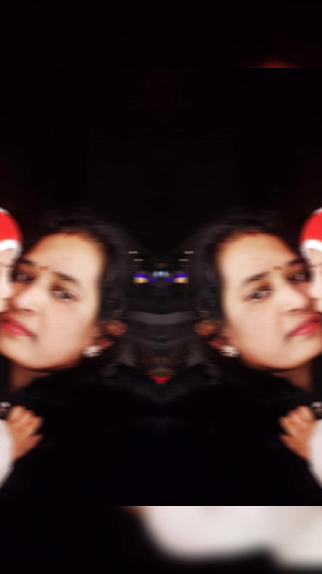 @piriya๐ฅฐ