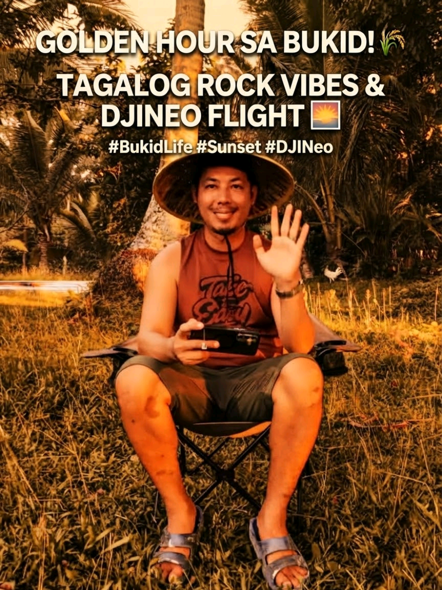 @Juan Magsasaka🌾