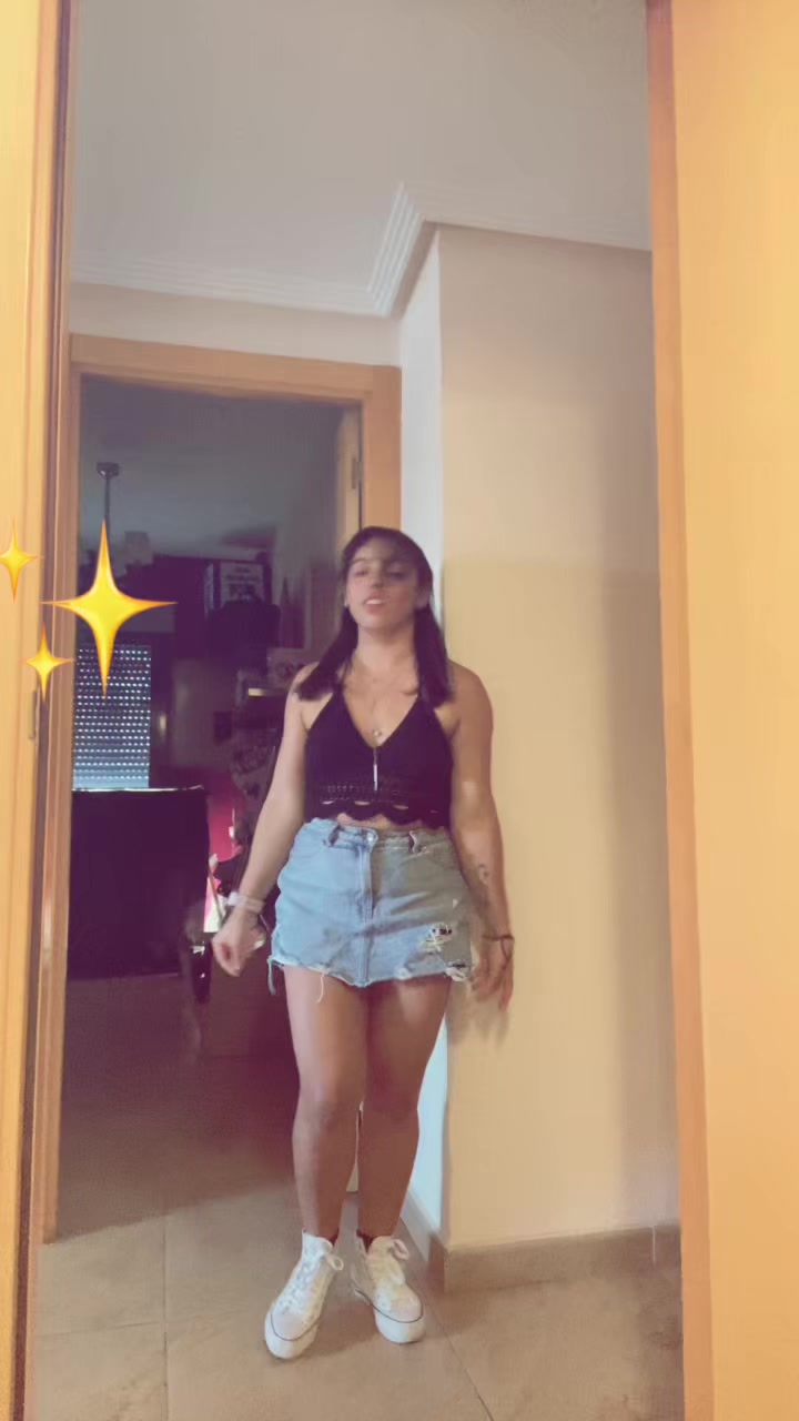 @🌺juani🌺