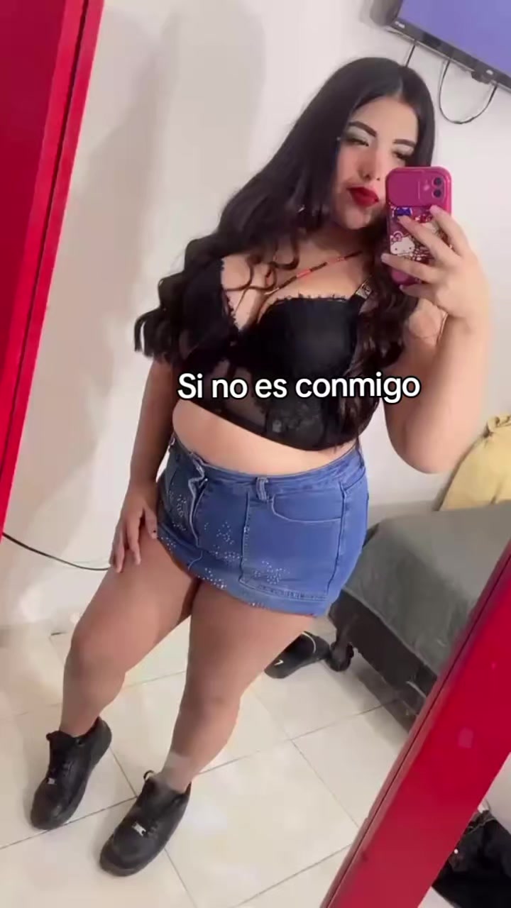 @Barret Astrid 💆🏽♀️