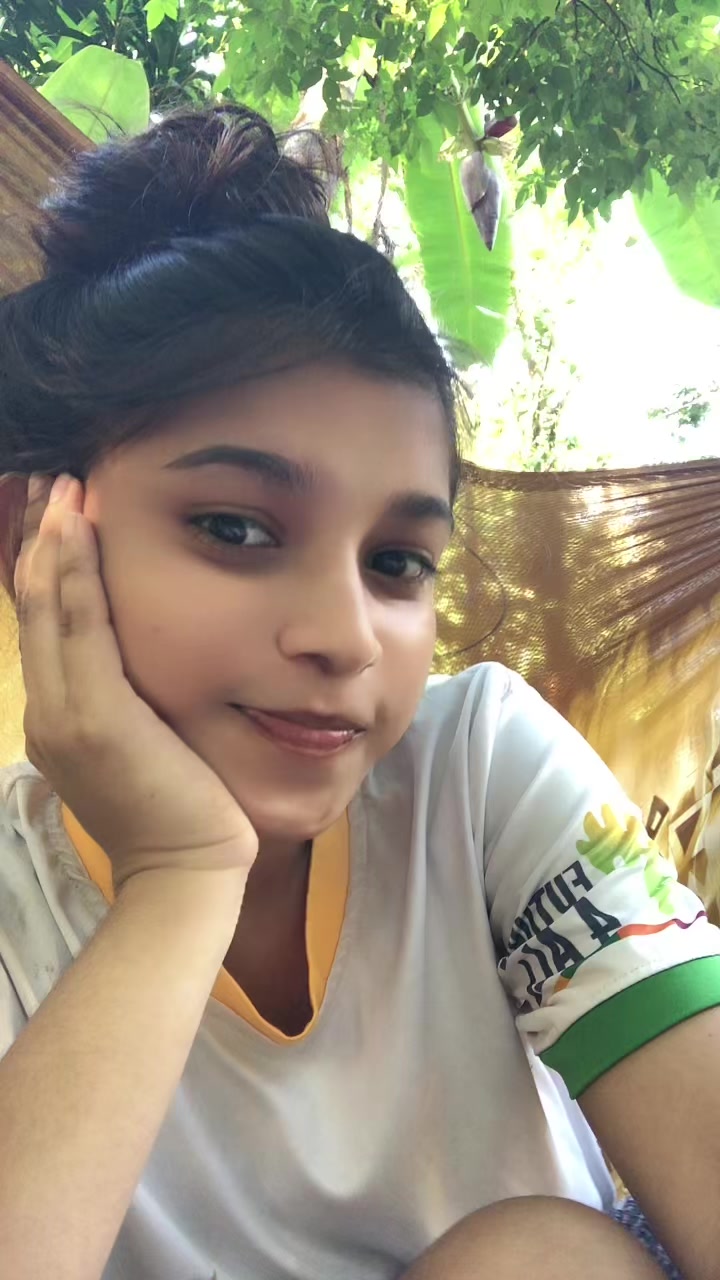 @මැට්ටි ❤️