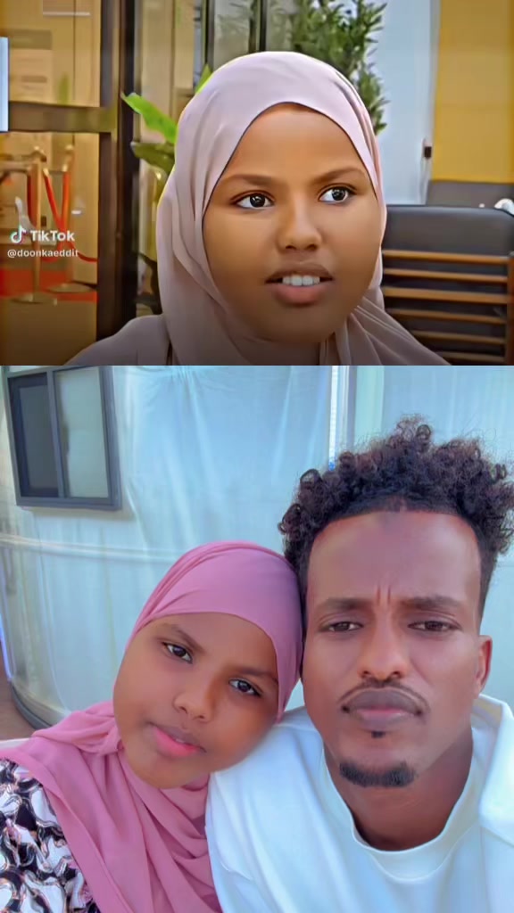 @Goat Geeseey 🐐🇸🇴