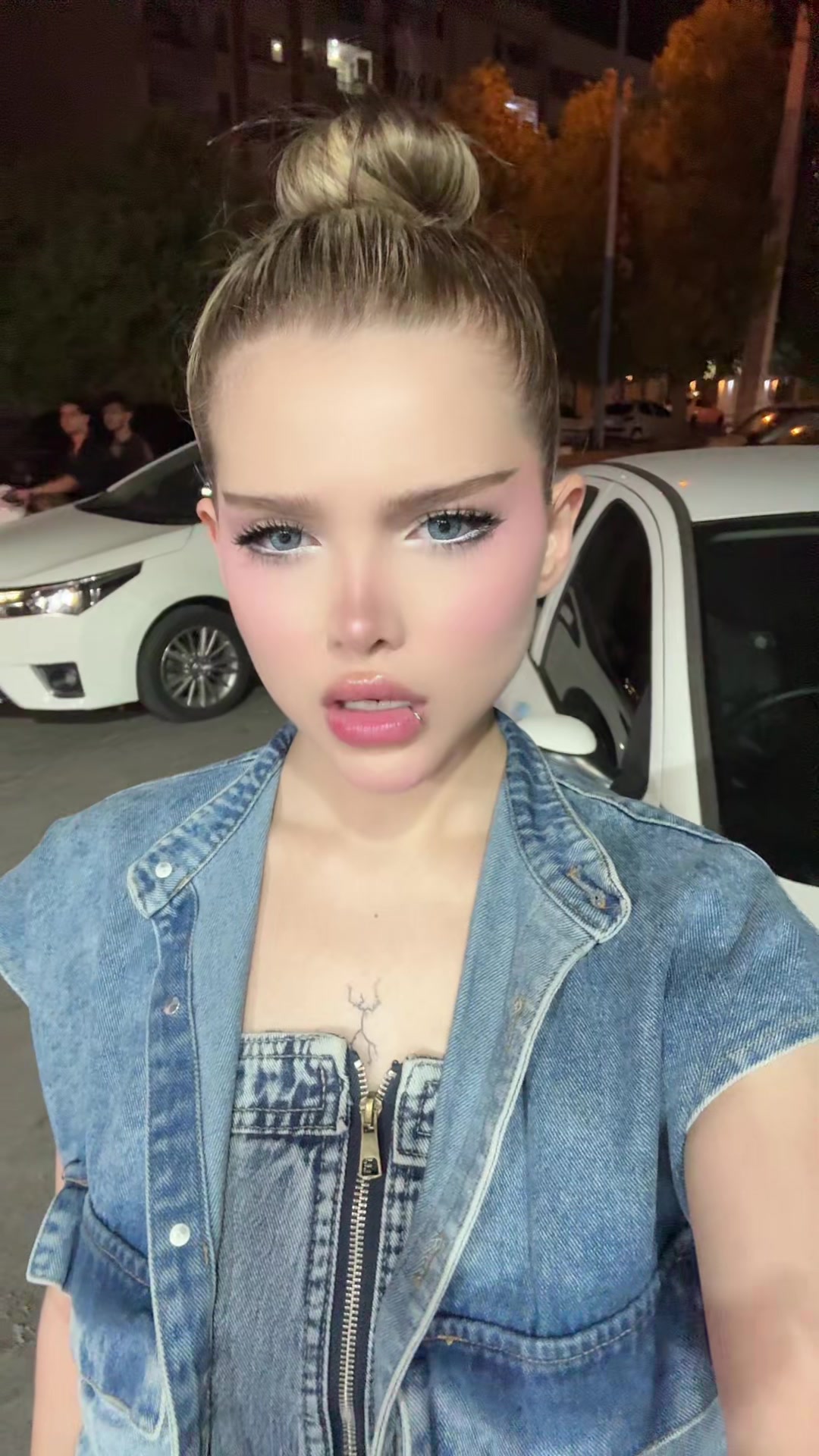 @welmayaxxxx