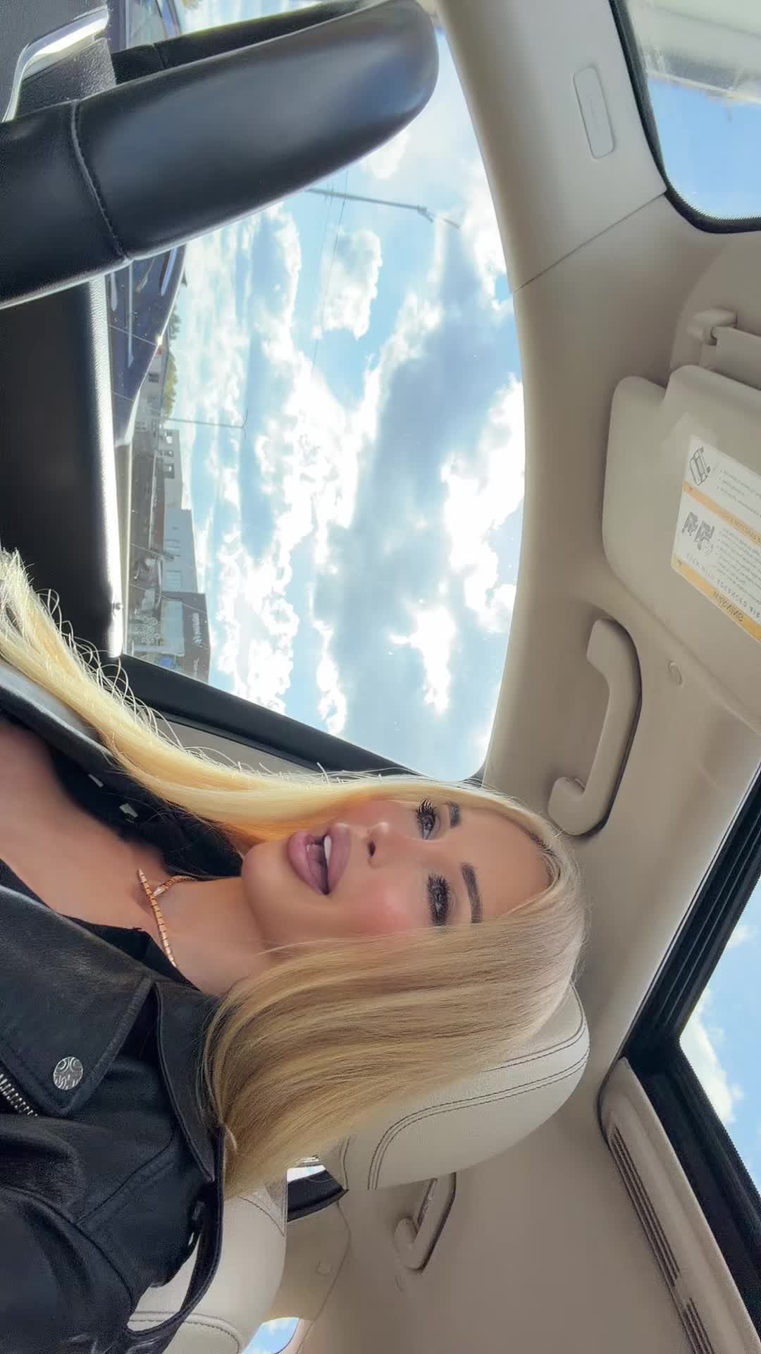 @Miss1olesya