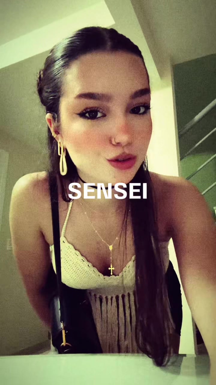 @line Steinbach