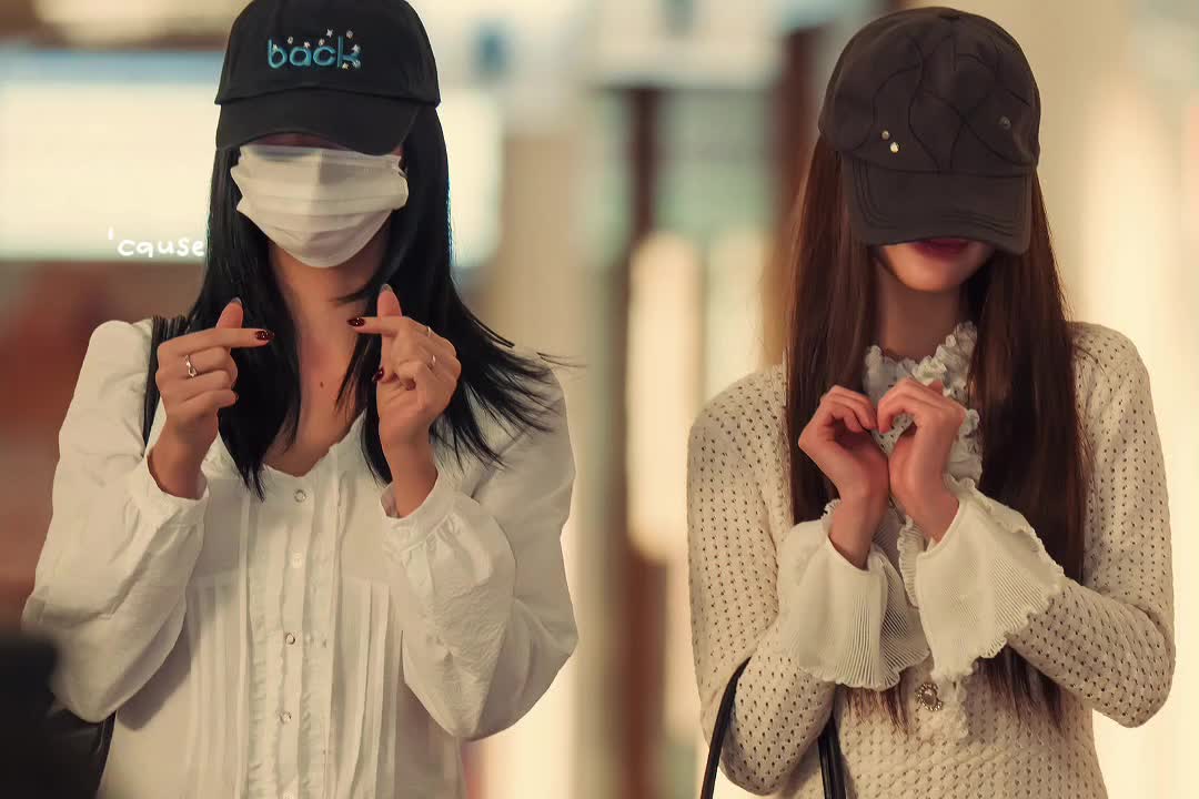 @todays_annyeongz!!