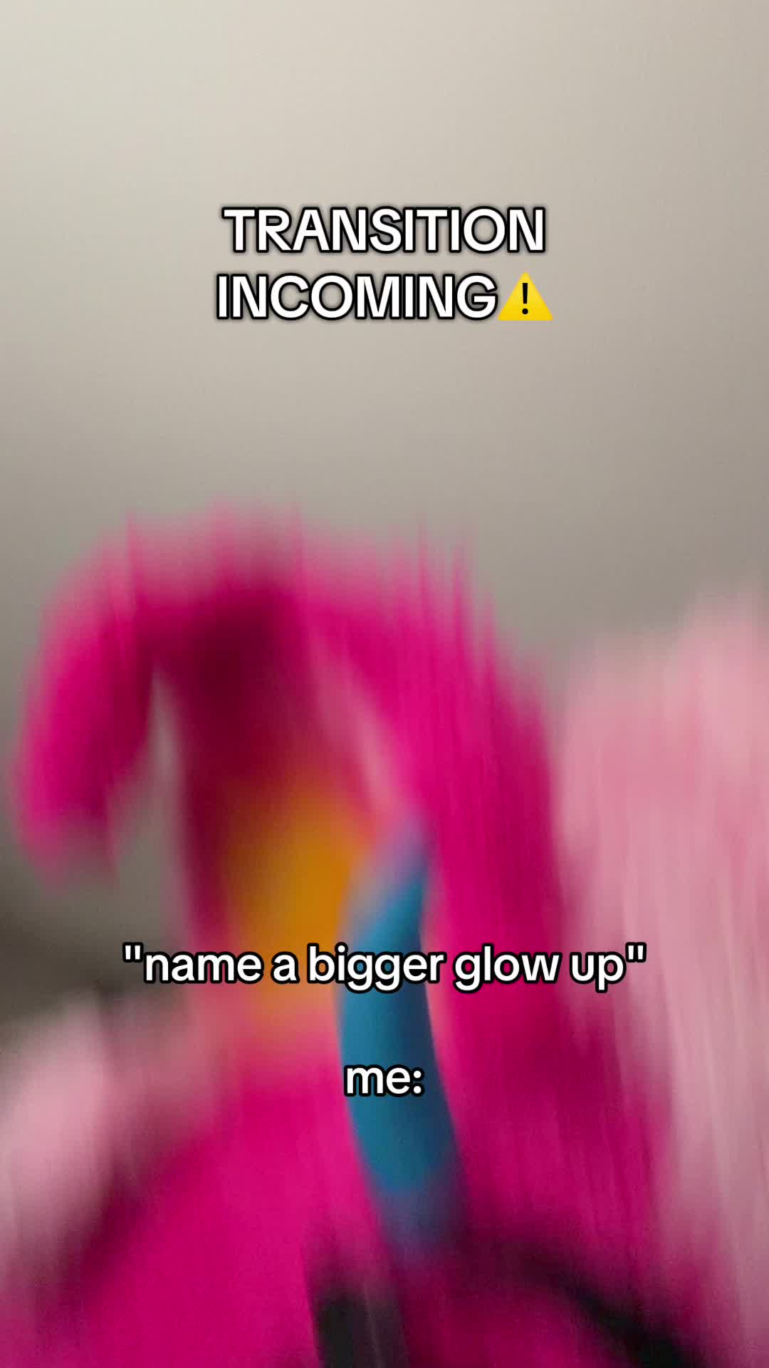 @quinn โ
