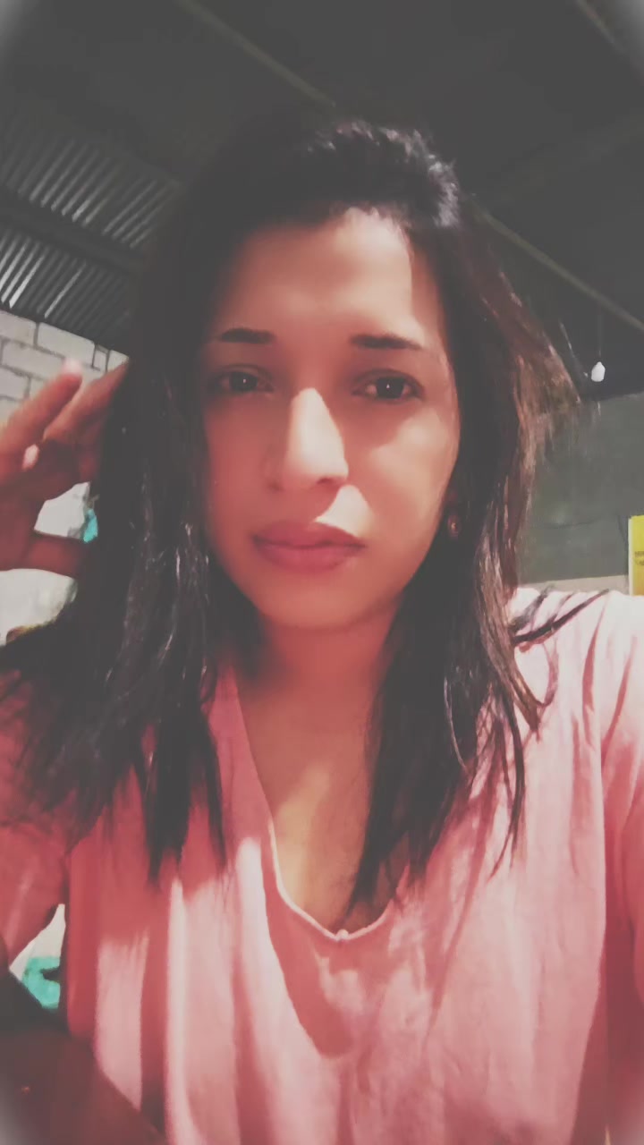 @helenvelez