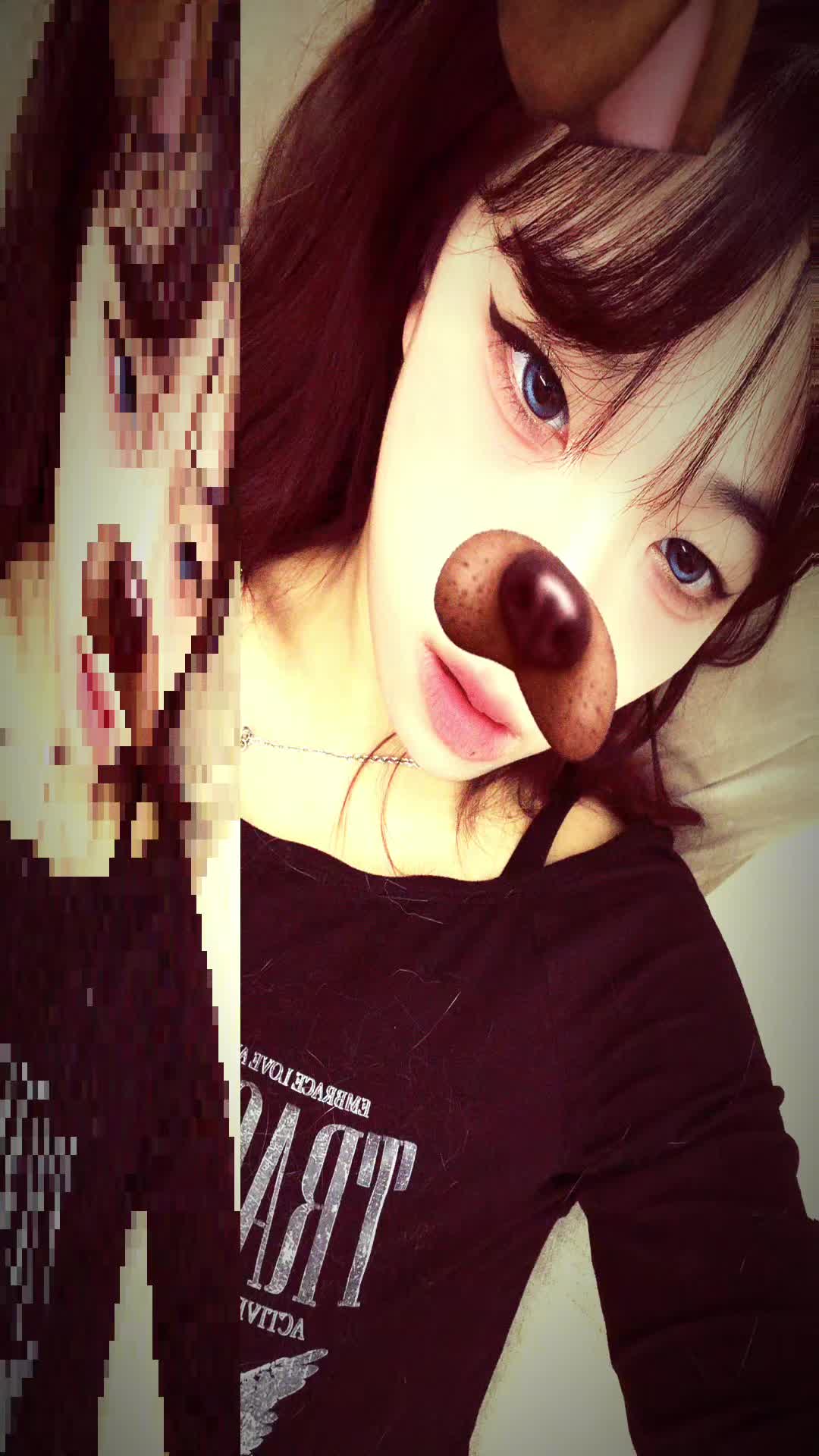 @404err