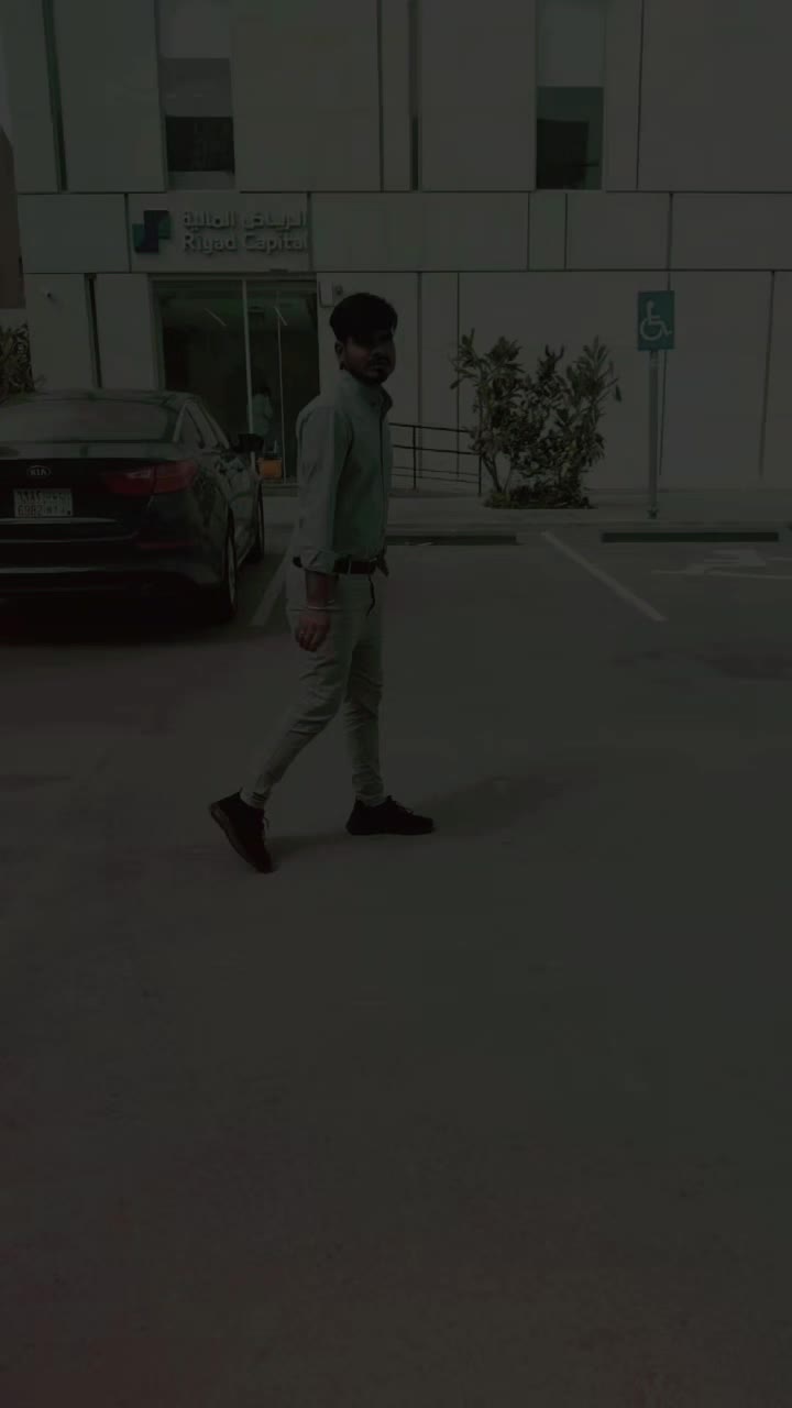 @꧁ঔৣ☬✞Ⓓⓘⓟⓔⓢⓗ☬ঔৣ꧂