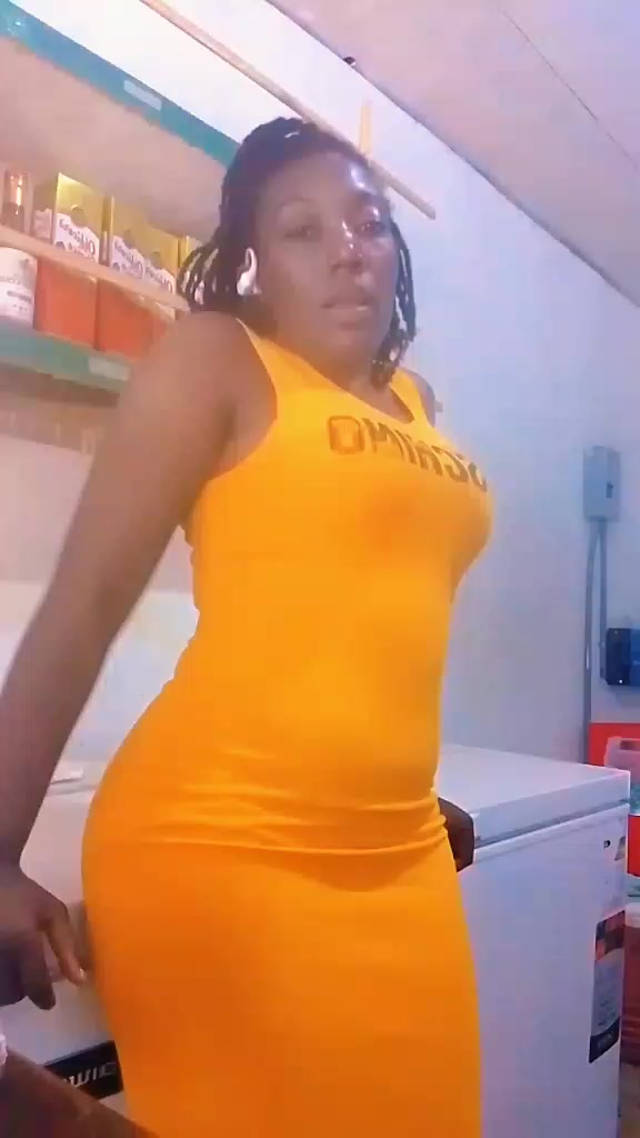 @Rose_lynn🫶
