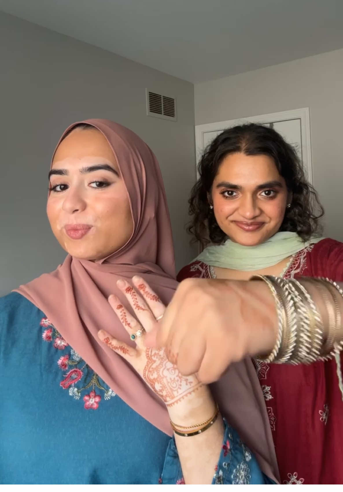 @rabab | رباب