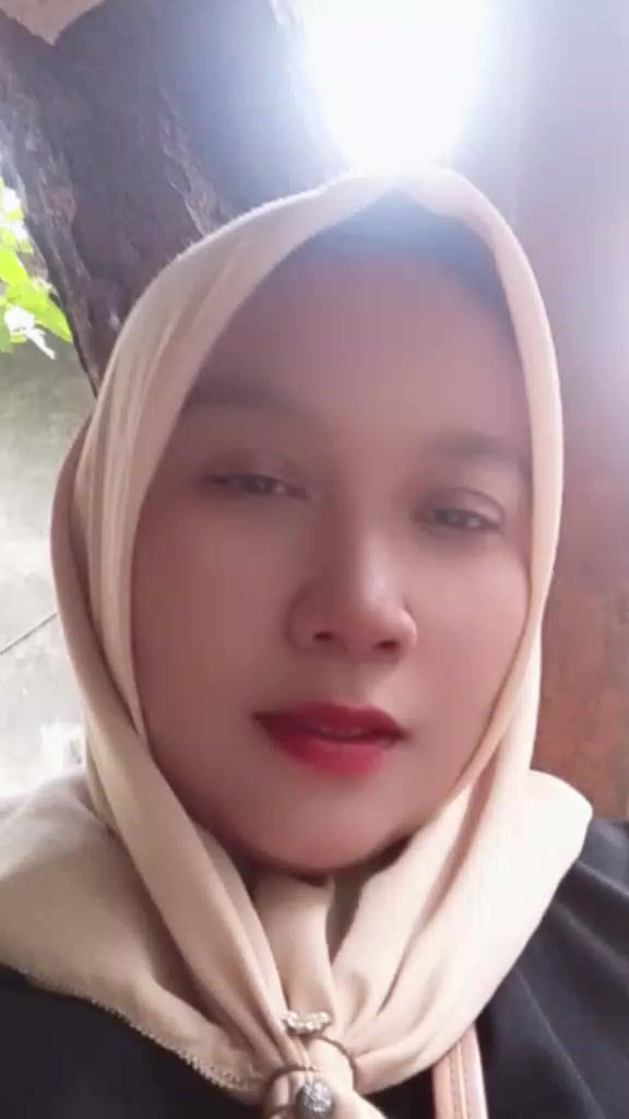 @Warsiah